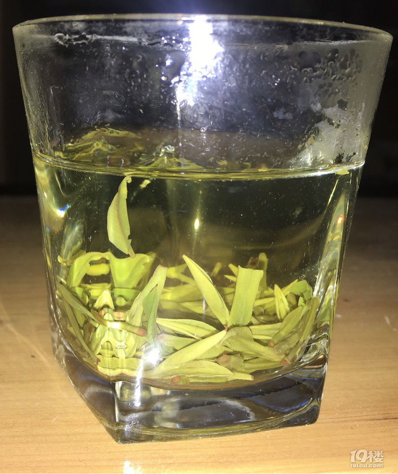 Ʒ|(zh)ò