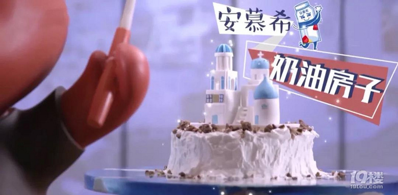 磬̽ζhζhֹ