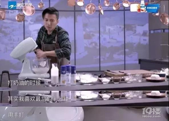 磬̽ζhζhֹ