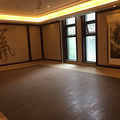 鿴ß