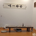 鿴ß