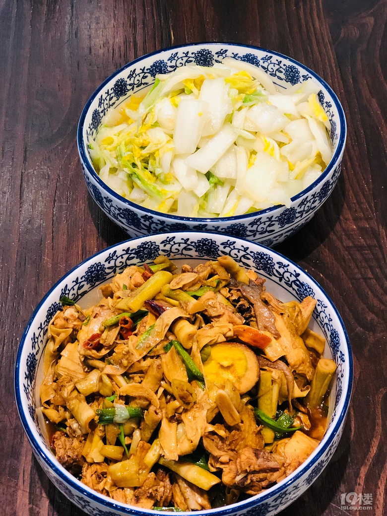 vݹ¡--գ