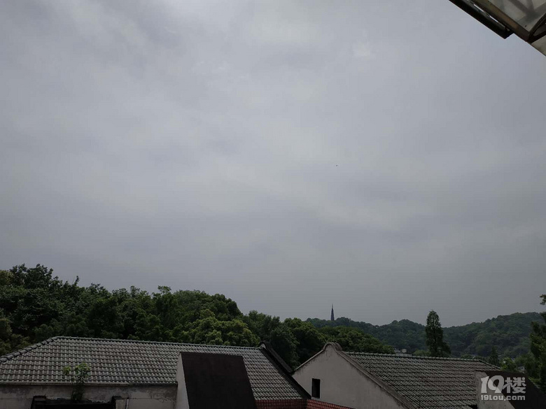 鿴ԭD