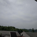 鿴ß