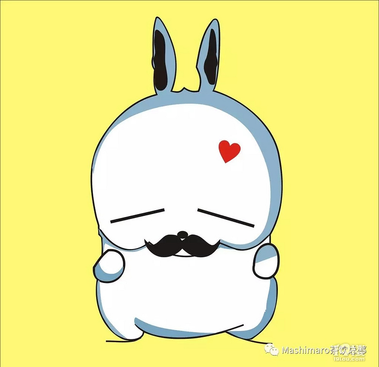 åãMashimaro̲菊(qing)(sh)Ї(gu)ƽ(jng)vIPᳱ