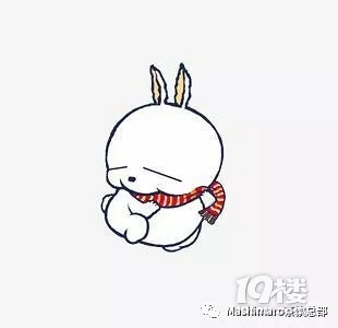 åãMashimaro̲菊(qing)(sh)Ї(gu)ƽ(jng)vIPᳱ