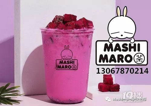åãMashimaro̲菊(qing)(sh)Ї(gu)ƽ(jng)vIPᳱ