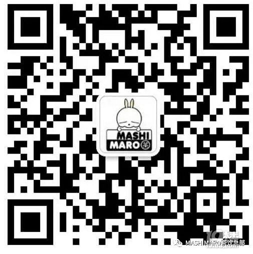 åãMashimaro̲菊(qing)(sh)Ї(gu)ƽ(jng)vIPᳱ