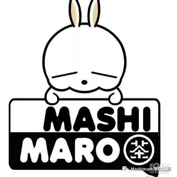 åãMashimaro̲菊(qing)(sh)Ї(gu)ƽ(jng)vIPᳱ