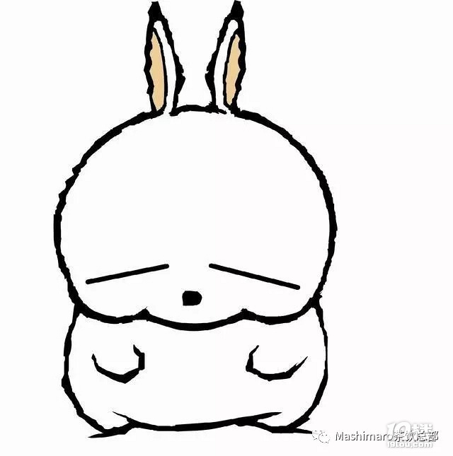 åãMashimaro̲菊(qing)(sh)Ї(gu)ƽ(jng)vIPᳱ