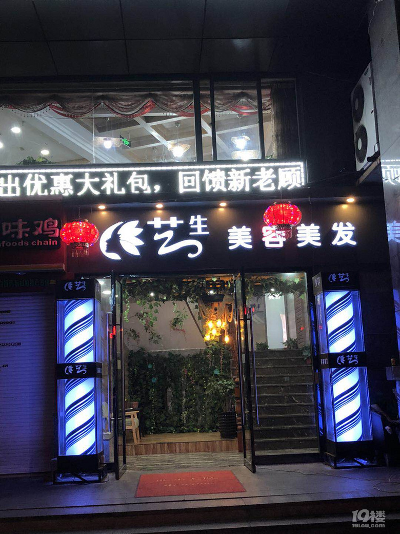 鿴ԭD