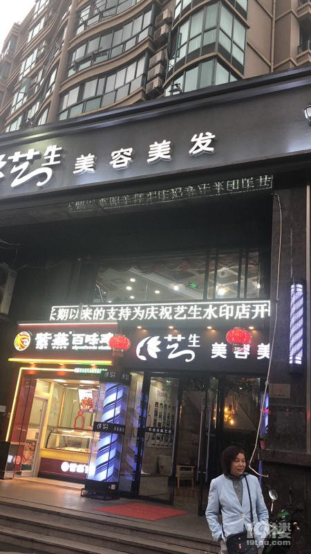 鿴ԭD