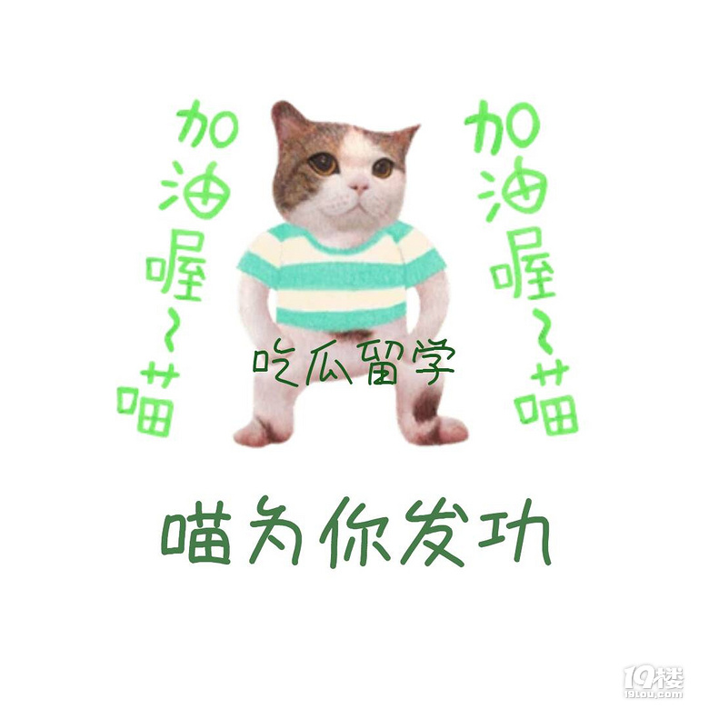 ôW(xu)ƶGPA̫ͱƛ](mi)I(y)·v