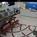 鿴ß