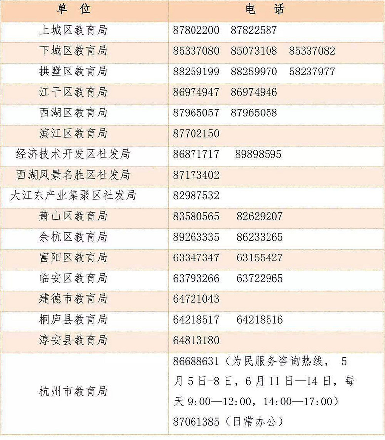 캼СW(xu)W(wng)ψ(bo)¹