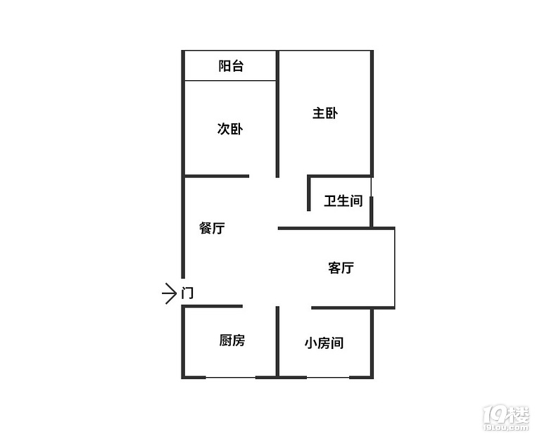 鿴ԭD
