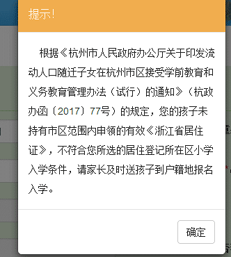 캼СW(xu)W(wng)ψ(bo)¹