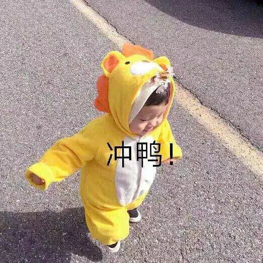 캼СW(xu)W(wng)ψ(bo)¹ԣ