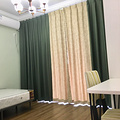 鿴ß