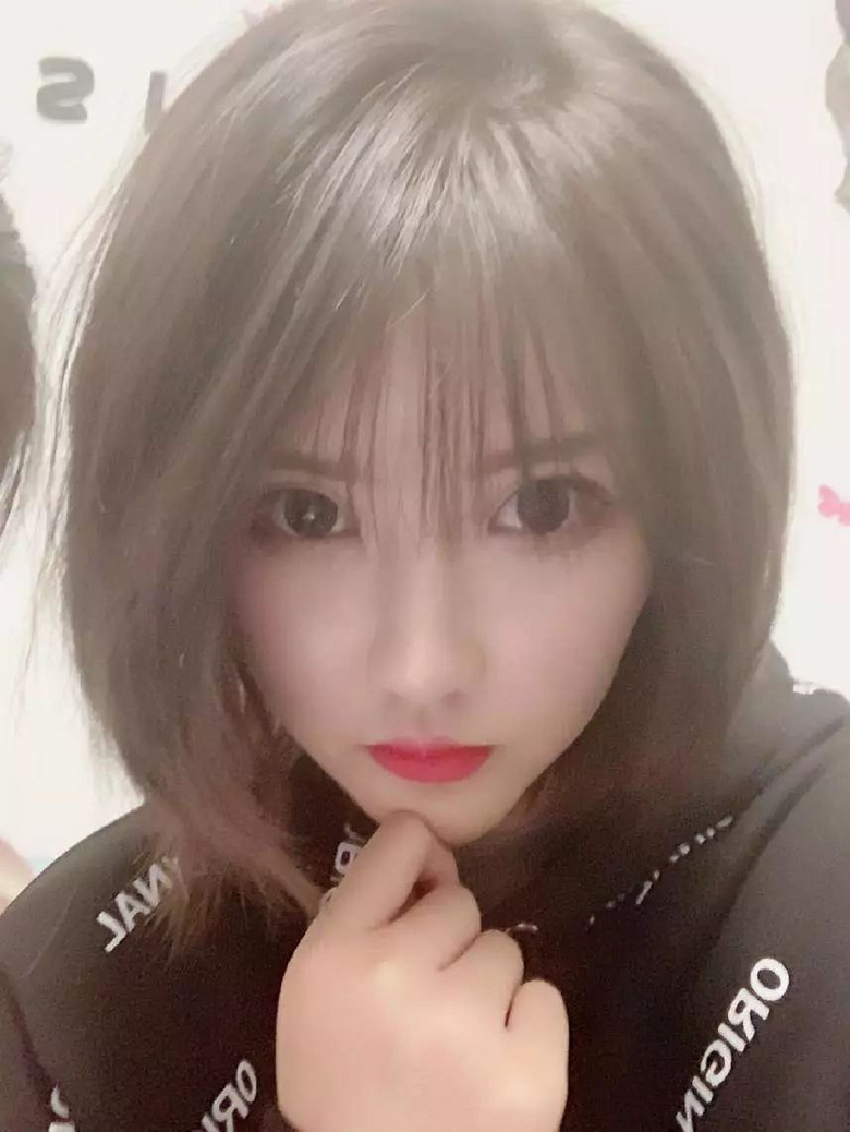 1500万人想要变好看,快手神曲再掀全民狂欢