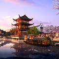 鿴ß