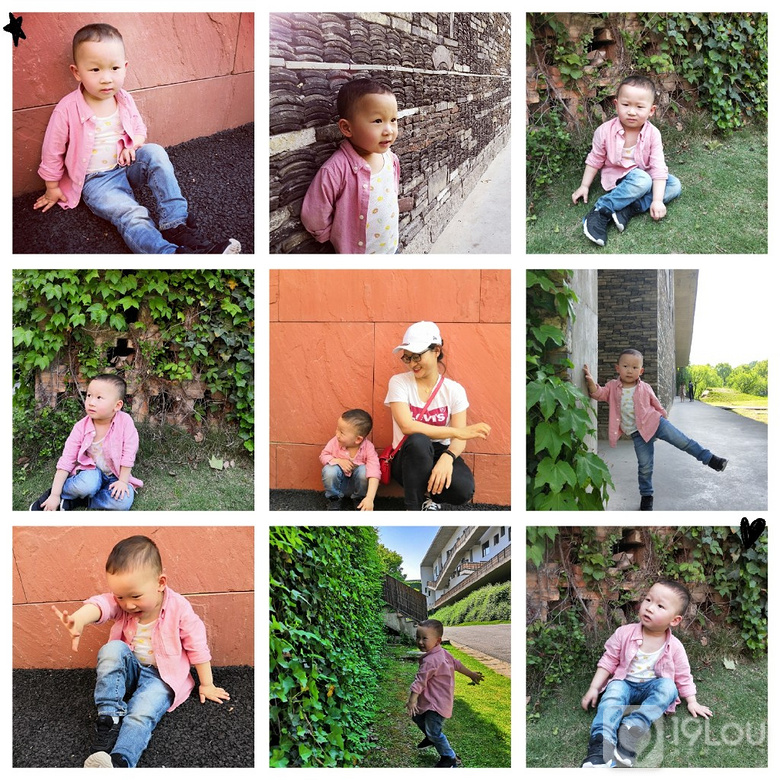 һһ·f߾һְȥă