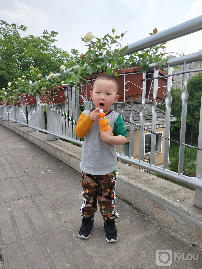 һһ·f߾ߣһְȥă