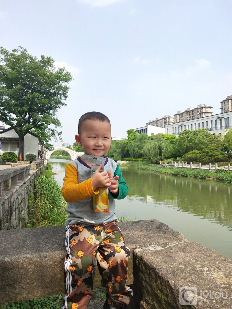 һһ·f߾һְȥă