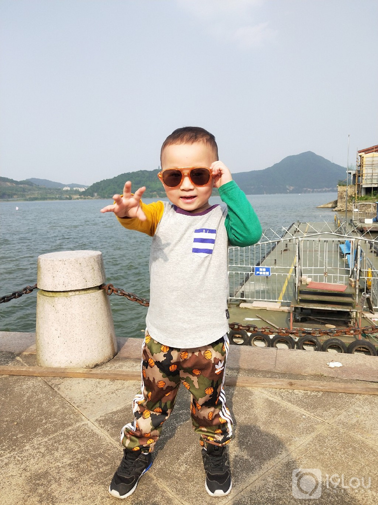 һһ·f߾һְȥăУ