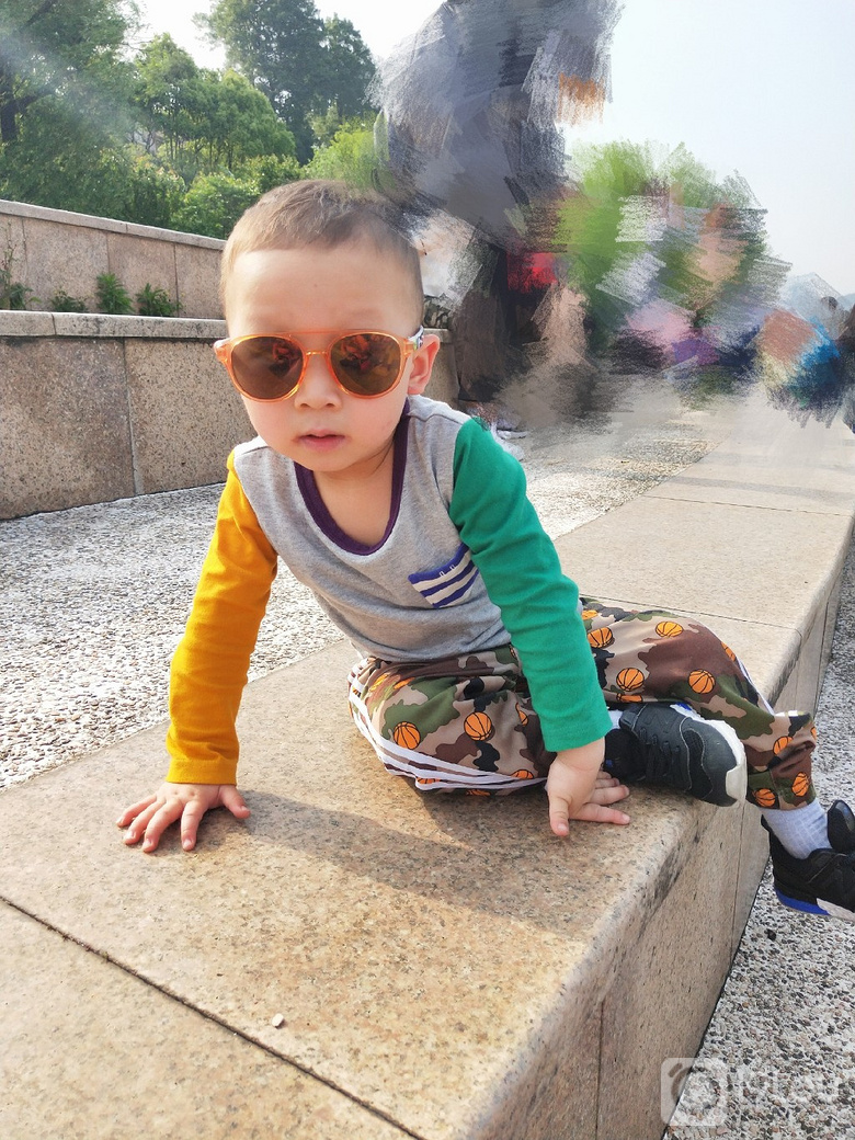 һһ·f߾һְȥă