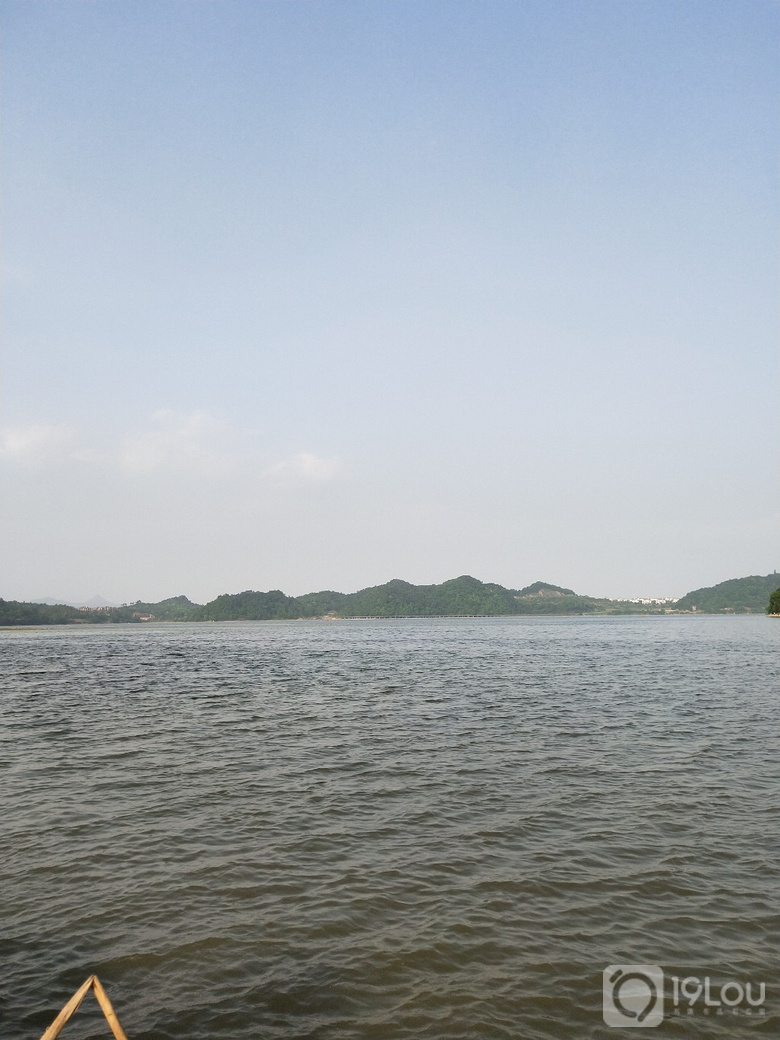 һһ·f߾ߣһְȥă