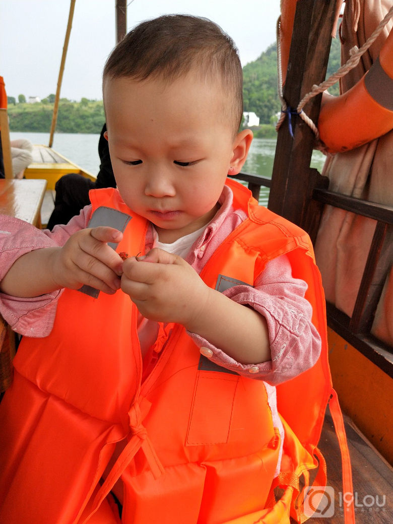 һһ·f߾һְȥă