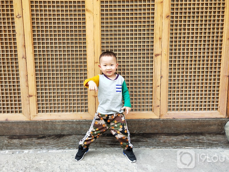 һһ·f߾ߣһְȥă