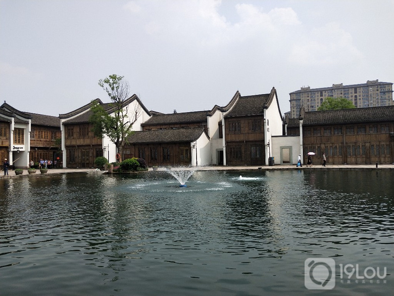 һһ·f߾һְȥă