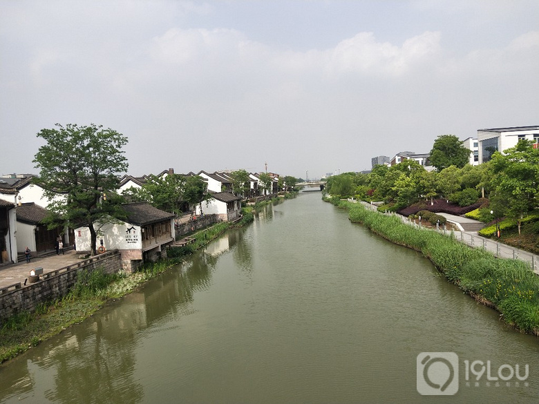 һһ·f߾ߣһְȥă