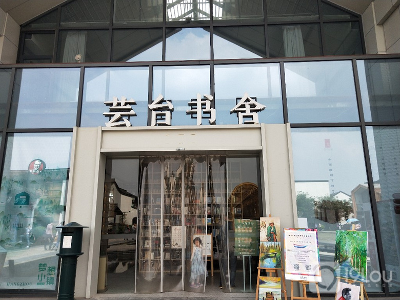 һһ·f߾һְȥă