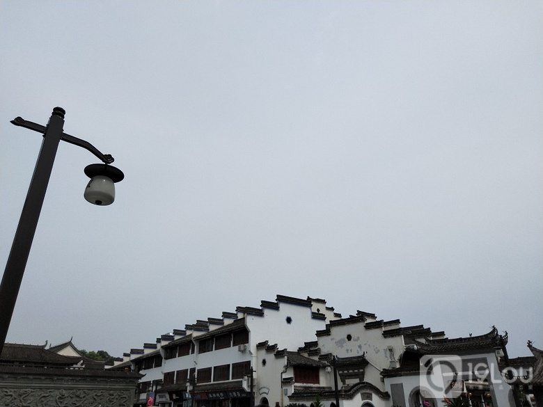 һһ·f߾һְȥă