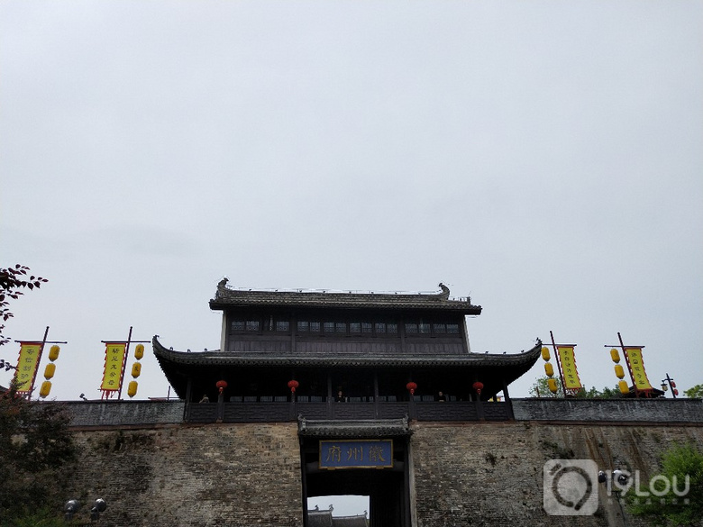 һһ·f߾һְȥă