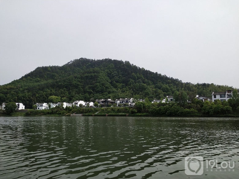 һһ·f߾ߣһְȥă