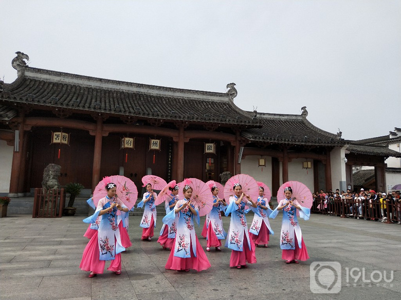 һһ·f߾һְȥăУ