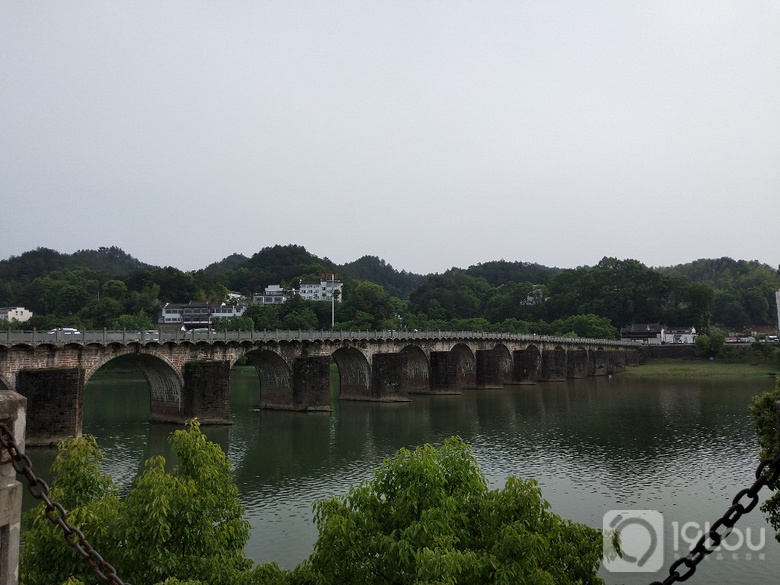 һһ·f߾һְȥăУ