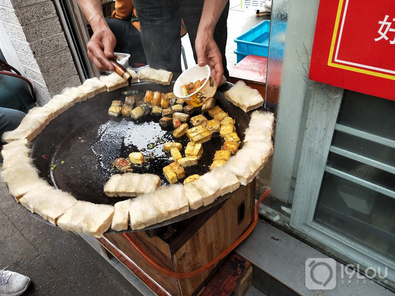 һһ·f߾һְȥă