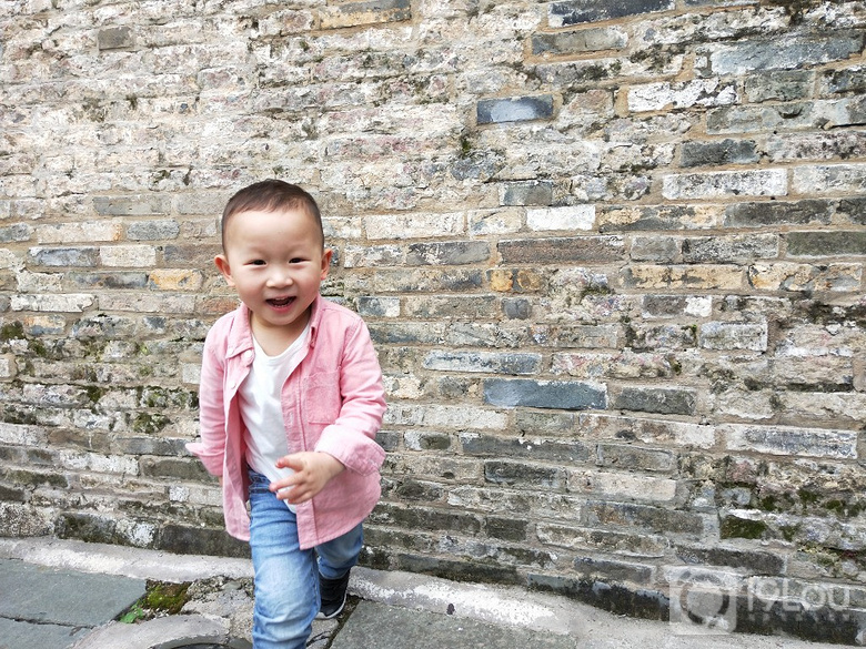 һһ·f߾һְȥăУ