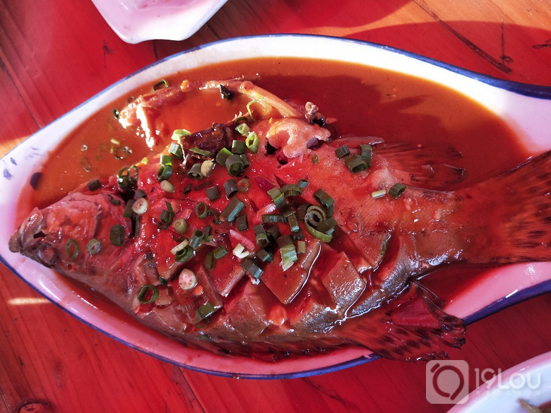 һһ·f߾һְȥă