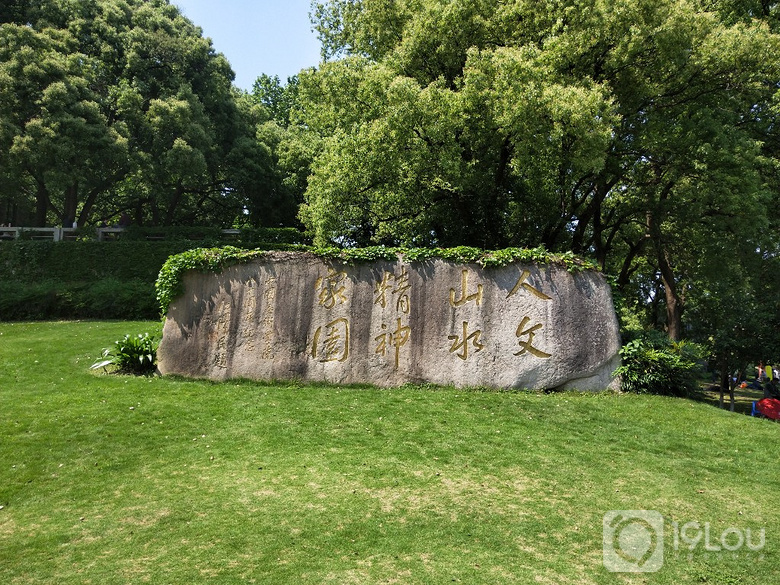 һһ·f߾ߣһְȥă