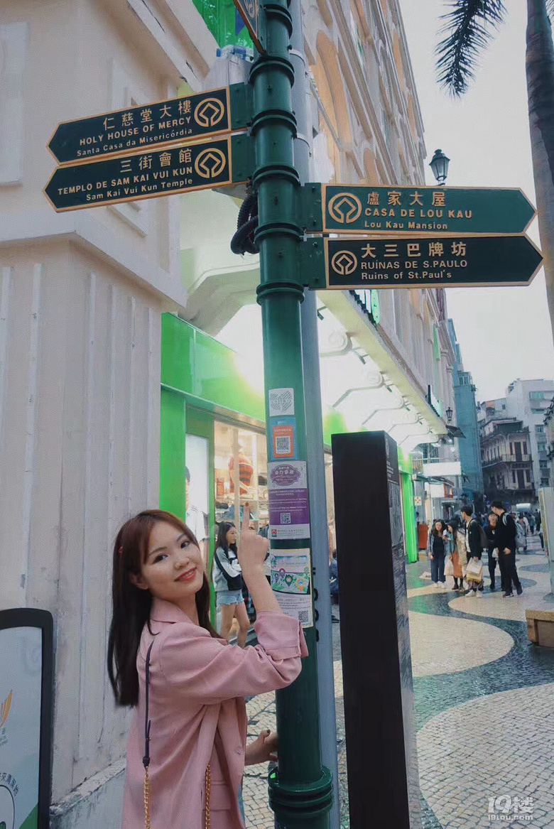 һС˾2ǧD(zhun)T