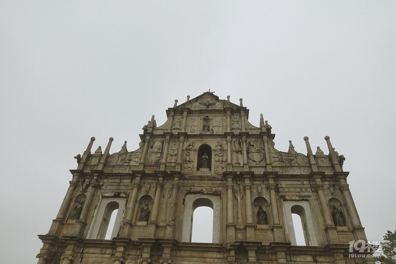 һС˾2ǧD(zhun)T