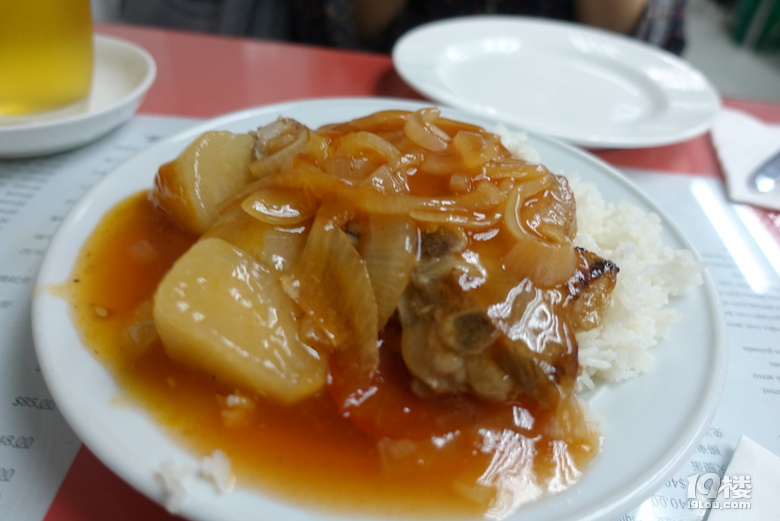 һС˾2ǧD(zhun)T