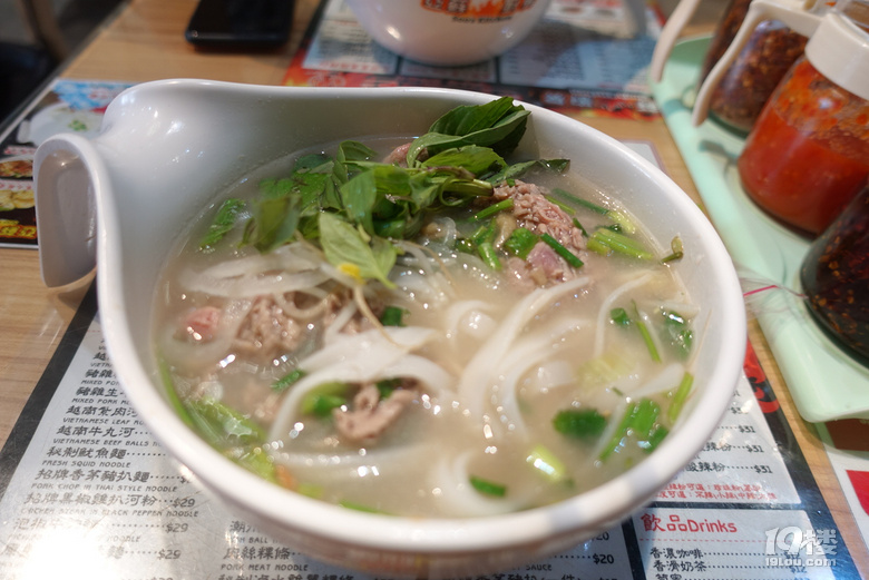 һС˾2ǧD(zhun)T