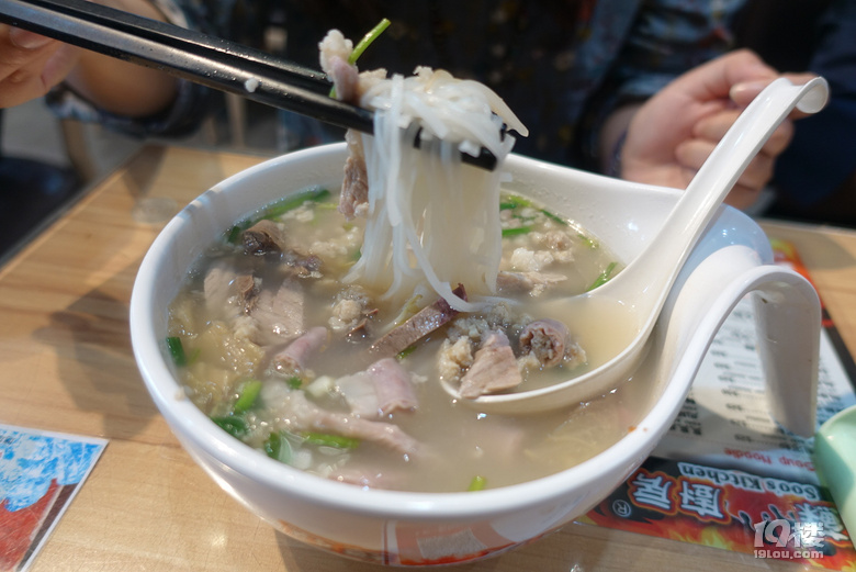 һС˾2ǧD(zhun)T